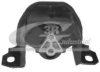 OPEL 0684285 Engine Mounting